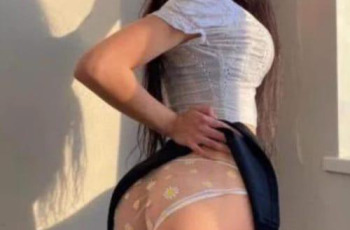 Erzurum Anal Yapan Escort Gizem