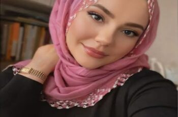 Erzurum Escort Gonca