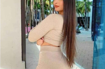 Erzurum kendi yeri olan escort GAYE