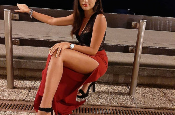 Sekse doyuracak Erzurum Olur escort kızı Hilal